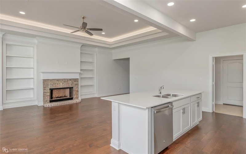 4149 Grassy Lake Drive, Bossier City, LA 71111, 3 Bedrooms Bedrooms, ,2 BathroomsBathrooms,Residential,For Sale,4149 Grassy Lake Drive,0,21027544