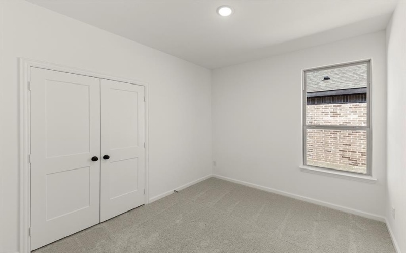 417 Silent Pond Park, Lavon, TX 75166, 3 Habitaciones Habitaciones , ,2 BañosBaños,Residential,En Venta,417 Silent Pond Park,0,21027547