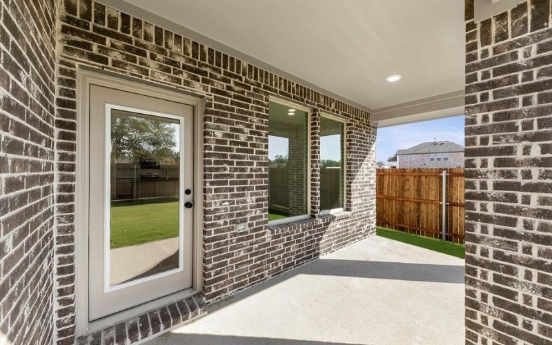 417 Silent Pond Park, Lavon, TX 75166, 3 Habitaciones Habitaciones , ,2 BañosBaños,Residential,En Venta,417 Silent Pond Park,0,21027547