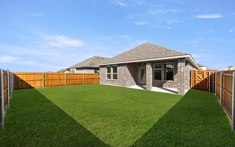 417 Silent Pond Park, Lavon, TX 75166, 3 Habitaciones Habitaciones , ,2 BañosBaños,Residential,En Venta,417 Silent Pond Park,0,21027547