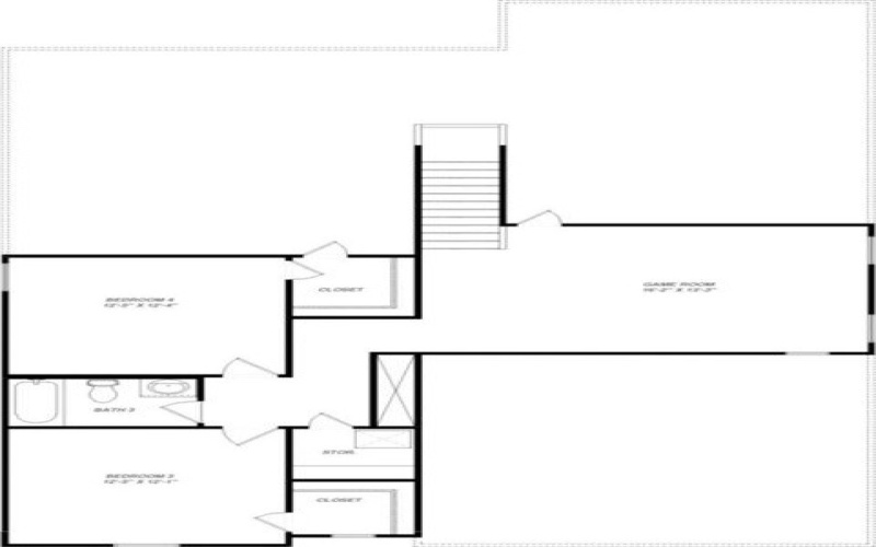 2934 Wagoner Ranch Road, Anna, TX 75409, 4 Habitaciones Habitaciones , ,3 BañosBaños,Residential,En Venta,2934 Wagoner Ranch Road,0,21027565