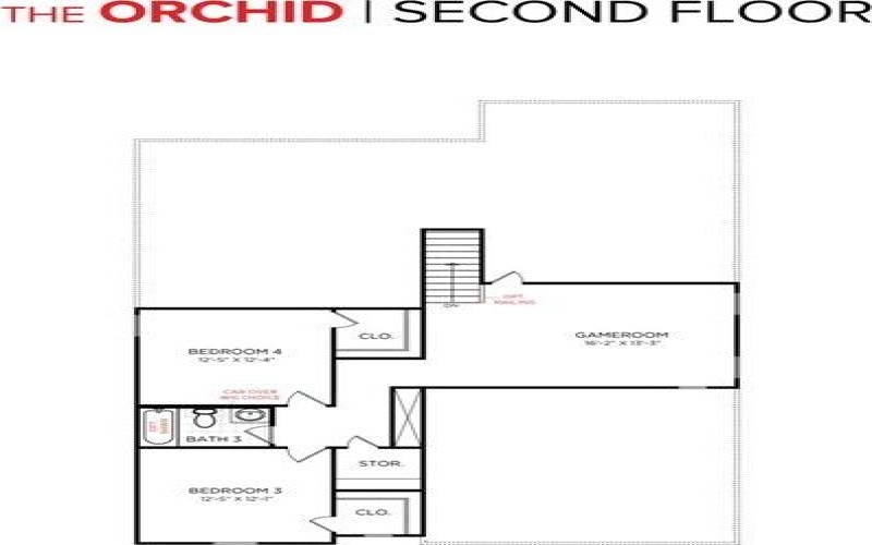 2934 Wagoner Ranch Road, Anna, TX 75409, 4 Habitaciones Habitaciones , ,3 BañosBaños,Residential,En Venta,2934 Wagoner Ranch Road,0,21027565