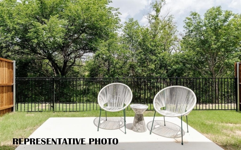 8917 Enclave Way, Northlake, TX 76262, 3 Habitaciones Habitaciones , ,2 BañosBaños,Residential,En Venta,8917 Enclave Way,0,21027569