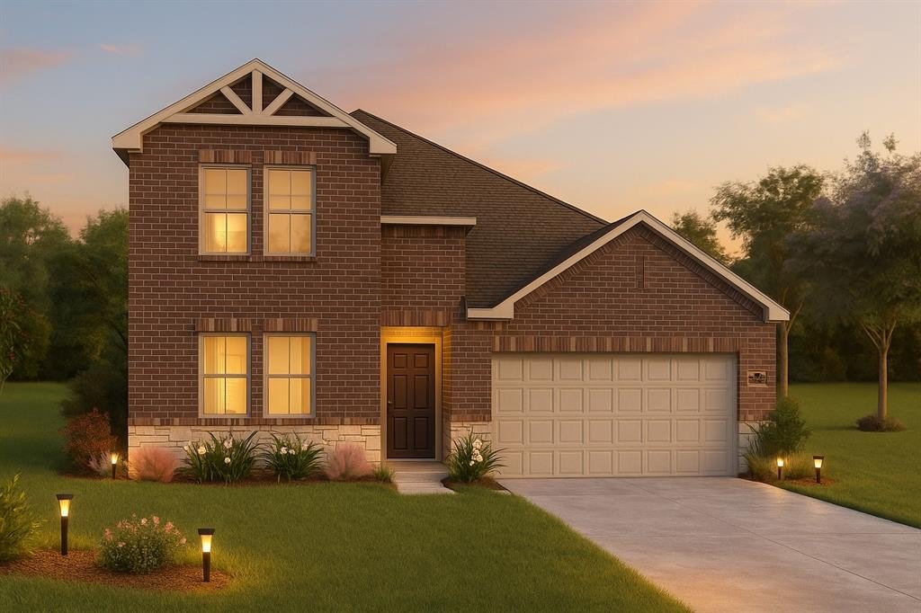 2927 Wagoner Ranch Road, Anna, TX 75409, 4 Bedrooms Bedrooms, ,3 BathroomsBathrooms,Residential,For Sale,2927 Wagoner Ranch Road,0,21027574