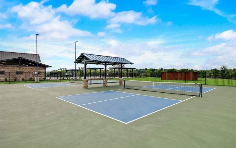 2927 Wagoner Ranch Road, Anna, TX 75409, 4 Bedrooms Bedrooms, ,3 BathroomsBathrooms,Residential,For Sale,2927 Wagoner Ranch Road,0,21027574