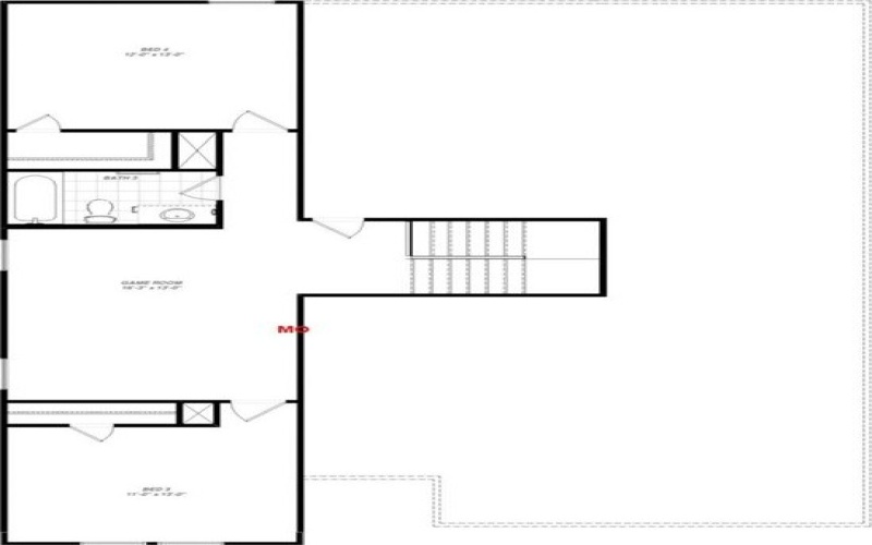 2927 Wagoner Ranch Road, Anna, TX 75409, 4 Bedrooms Bedrooms, ,3 BathroomsBathrooms,Residential,For Sale,2927 Wagoner Ranch Road,0,21027574