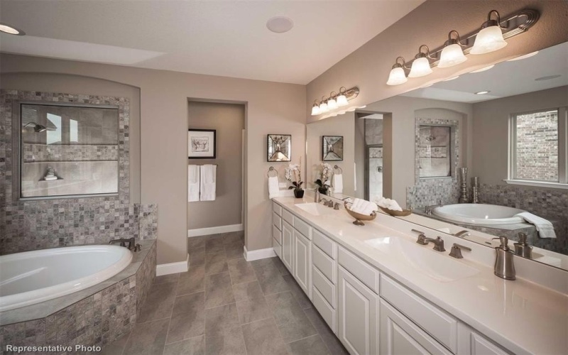 2711 Amber Lane, Prosper, TX 75078, 5 Habitaciones Habitaciones , ,6 BañosBaños,Residential,En Venta,2711 Amber Lane,0,21027578