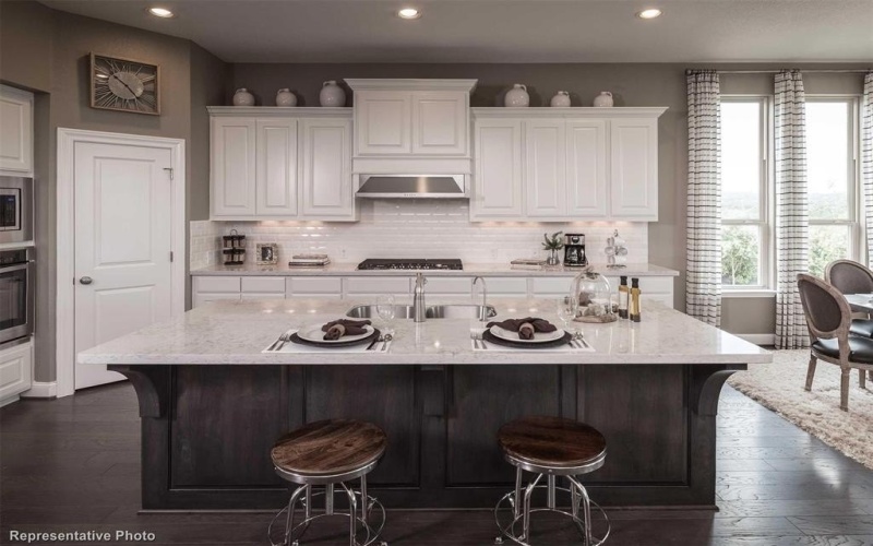 2711 Amber Lane, Prosper, TX 75078, 5 Habitaciones Habitaciones , ,6 BañosBaños,Residential,En Venta,2711 Amber Lane,0,21027578