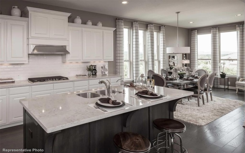 2711 Amber Lane, Prosper, TX 75078, 5 Habitaciones Habitaciones , ,6 BañosBaños,Residential,En Venta,2711 Amber Lane,0,21027578