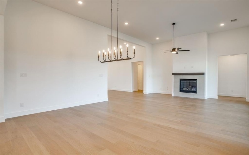 2240 Tutt Trail, Waxahachie, TX 75167, 4 Bedrooms Bedrooms, ,3 BathroomsBathrooms,Residential,For Sale,2240 Tutt Trail,0,21027601