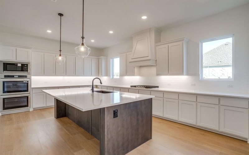 2240 Tutt Trail, Waxahachie, TX 75167, 4 Bedrooms Bedrooms, ,3 BathroomsBathrooms,Residential,For Sale,2240 Tutt Trail,0,21027601