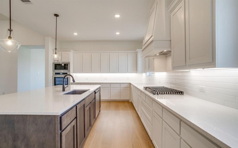 2240 Tutt Trail, Waxahachie, TX 75167, 4 Bedrooms Bedrooms, ,3 BathroomsBathrooms,Residential,For Sale,2240 Tutt Trail,0,21027601