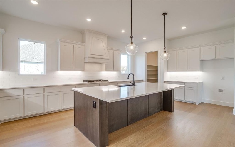 2240 Tutt Trail, Waxahachie, TX 75167, 4 Bedrooms Bedrooms, ,3 BathroomsBathrooms,Residential,For Sale,2240 Tutt Trail,0,21027601