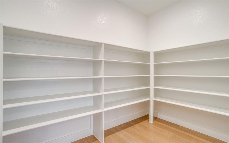 2240 Tutt Trail, Waxahachie, TX 75167, 4 Bedrooms Bedrooms, ,3 BathroomsBathrooms,Residential,For Sale,2240 Tutt Trail,0,21027601