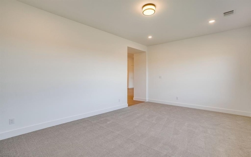 2240 Tutt Trail, Waxahachie, TX 75167, 4 Bedrooms Bedrooms, ,3 BathroomsBathrooms,Residential,For Sale,2240 Tutt Trail,0,21027601