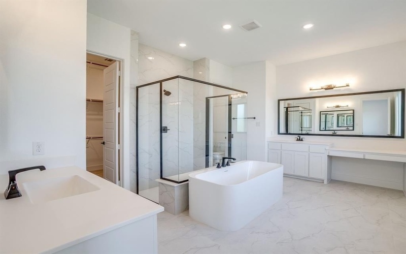 2240 Tutt Trail, Waxahachie, TX 75167, 4 Bedrooms Bedrooms, ,3 BathroomsBathrooms,Residential,For Sale,2240 Tutt Trail,0,21027601