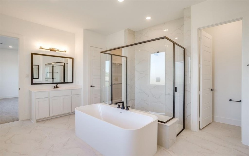 2240 Tutt Trail, Waxahachie, TX 75167, 4 Bedrooms Bedrooms, ,3 BathroomsBathrooms,Residential,For Sale,2240 Tutt Trail,0,21027601