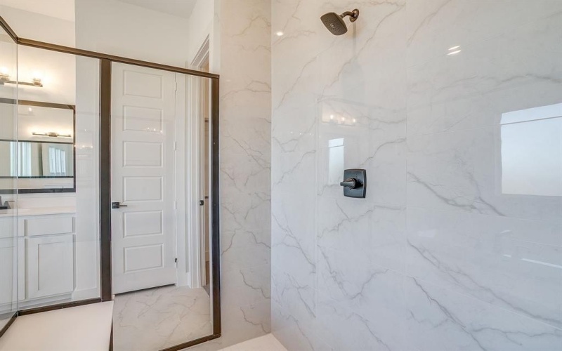 2240 Tutt Trail, Waxahachie, TX 75167, 4 Bedrooms Bedrooms, ,3 BathroomsBathrooms,Residential,For Sale,2240 Tutt Trail,0,21027601