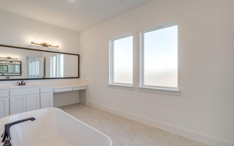 2240 Tutt Trail, Waxahachie, TX 75167, 4 Bedrooms Bedrooms, ,3 BathroomsBathrooms,Residential,For Sale,2240 Tutt Trail,0,21027601