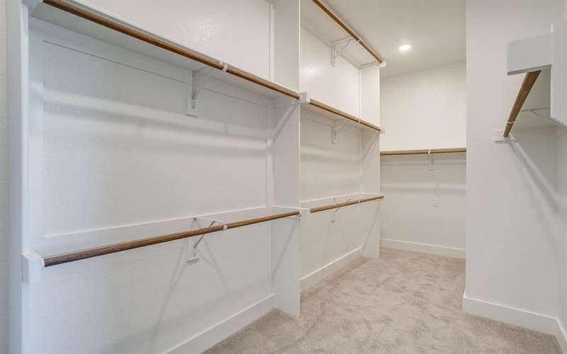 2240 Tutt Trail, Waxahachie, TX 75167, 4 Bedrooms Bedrooms, ,3 BathroomsBathrooms,Residential,For Sale,2240 Tutt Trail,0,21027601