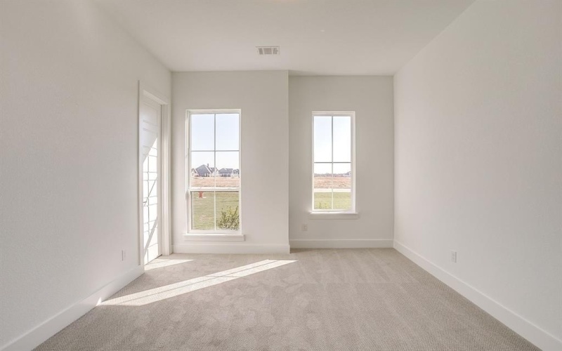 2240 Tutt Trail, Waxahachie, TX 75167, 4 Bedrooms Bedrooms, ,3 BathroomsBathrooms,Residential,For Sale,2240 Tutt Trail,0,21027601