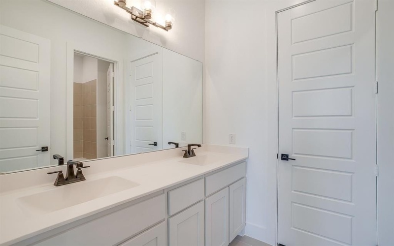 2240 Tutt Trail, Waxahachie, TX 75167, 4 Bedrooms Bedrooms, ,3 BathroomsBathrooms,Residential,For Sale,2240 Tutt Trail,0,21027601