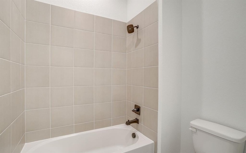 2240 Tutt Trail, Waxahachie, TX 75167, 4 Bedrooms Bedrooms, ,3 BathroomsBathrooms,Residential,For Sale,2240 Tutt Trail,0,21027601