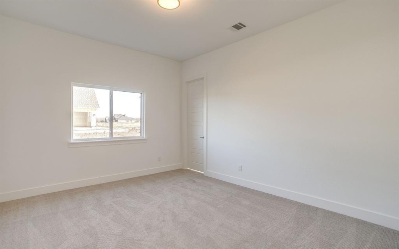 2240 Tutt Trail, Waxahachie, TX 75167, 4 Bedrooms Bedrooms, ,3 BathroomsBathrooms,Residential,For Sale,2240 Tutt Trail,0,21027601