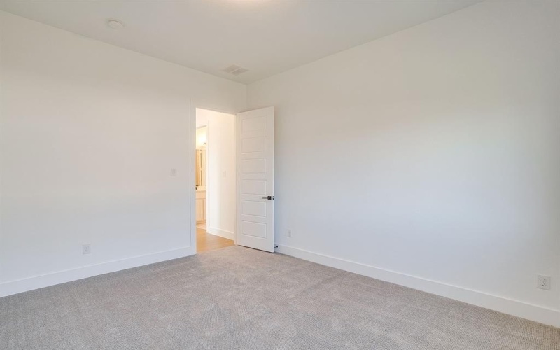 2240 Tutt Trail, Waxahachie, TX 75167, 4 Bedrooms Bedrooms, ,3 BathroomsBathrooms,Residential,For Sale,2240 Tutt Trail,0,21027601