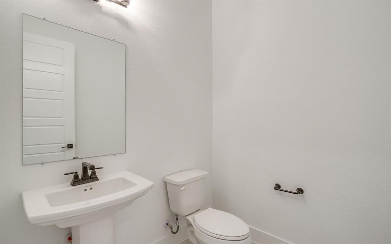 2240 Tutt Trail, Waxahachie, TX 75167, 4 Bedrooms Bedrooms, ,3 BathroomsBathrooms,Residential,For Sale,2240 Tutt Trail,0,21027601