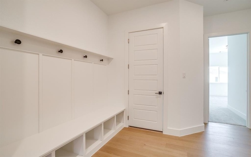 2240 Tutt Trail, Waxahachie, TX 75167, 4 Bedrooms Bedrooms, ,3 BathroomsBathrooms,Residential,For Sale,2240 Tutt Trail,0,21027601