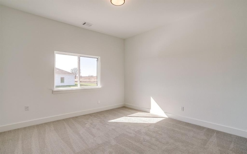 2240 Tutt Trail, Waxahachie, TX 75167, 4 Bedrooms Bedrooms, ,3 BathroomsBathrooms,Residential,For Sale,2240 Tutt Trail,0,21027601