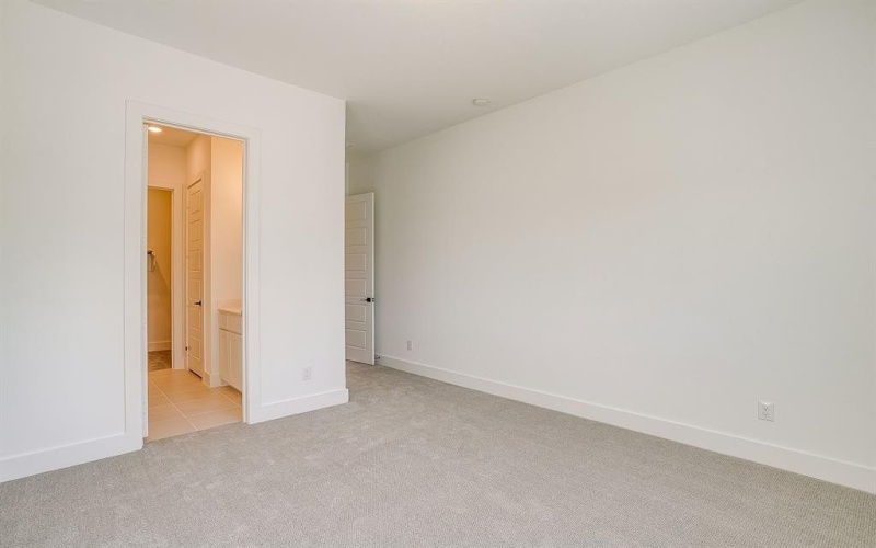 2240 Tutt Trail, Waxahachie, TX 75167, 4 Bedrooms Bedrooms, ,3 BathroomsBathrooms,Residential,For Sale,2240 Tutt Trail,0,21027601