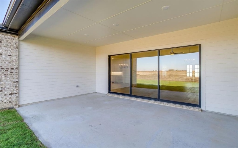 2240 Tutt Trail, Waxahachie, TX 75167, 4 Bedrooms Bedrooms, ,3 BathroomsBathrooms,Residential,For Sale,2240 Tutt Trail,0,21027601