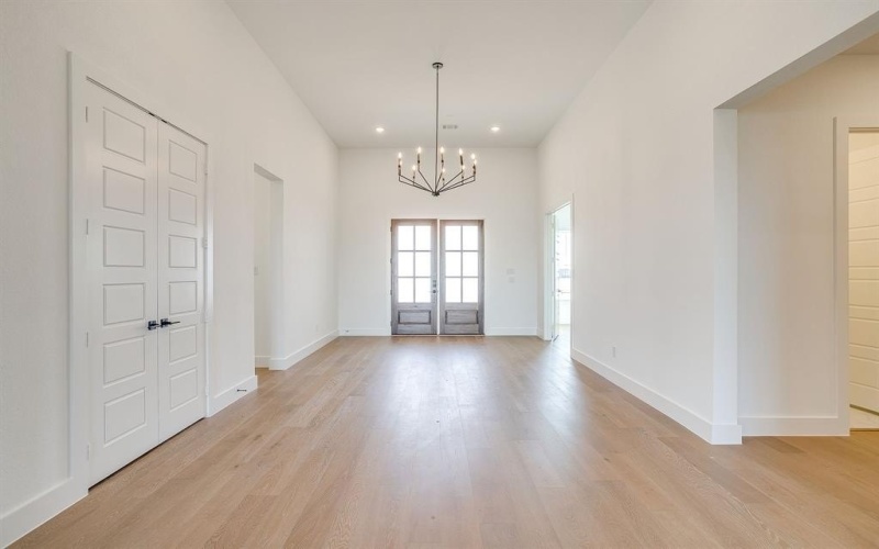 2240 Tutt Trail, Waxahachie, TX 75167, 4 Bedrooms Bedrooms, ,3 BathroomsBathrooms,Residential,For Sale,2240 Tutt Trail,0,21027601