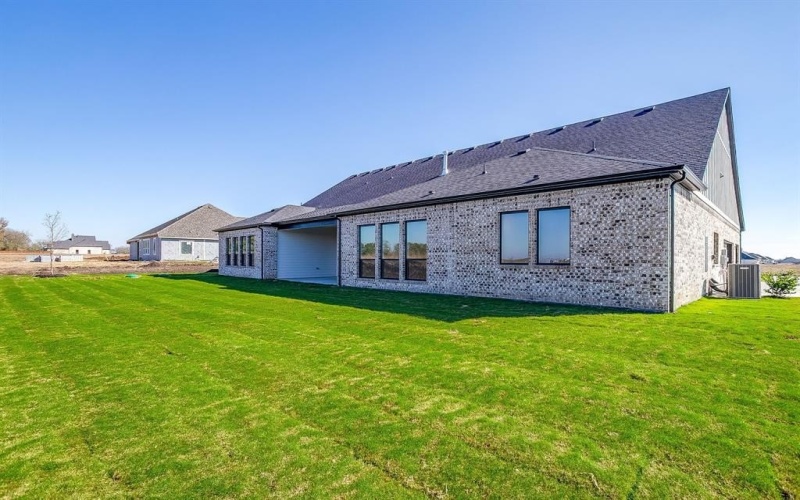 2240 Tutt Trail, Waxahachie, TX 75167, 4 Bedrooms Bedrooms, ,3 BathroomsBathrooms,Residential,For Sale,2240 Tutt Trail,0,21027601