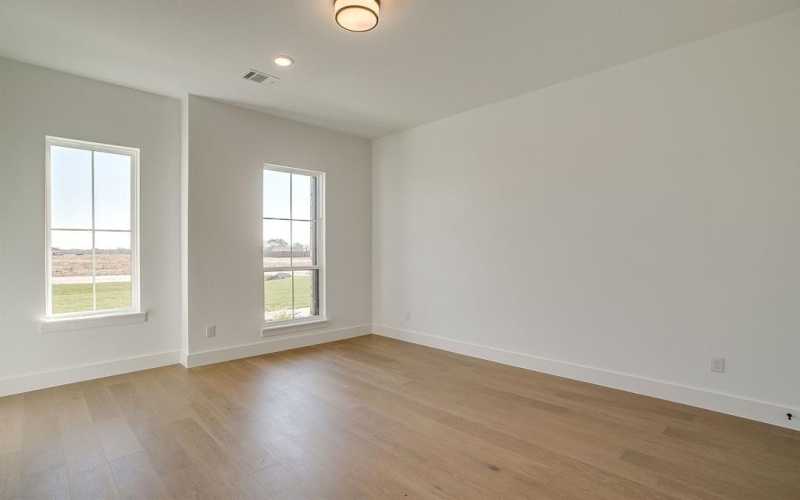 2240 Tutt Trail, Waxahachie, TX 75167, 4 Bedrooms Bedrooms, ,3 BathroomsBathrooms,Residential,For Sale,2240 Tutt Trail,0,21027601