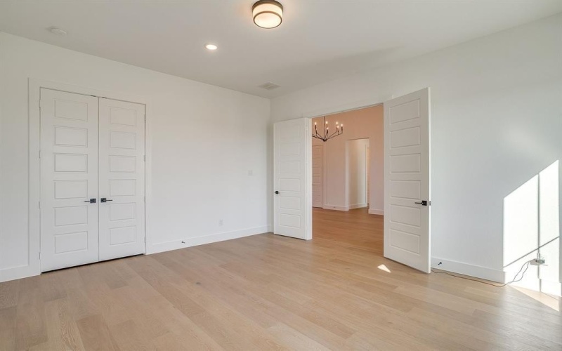 2240 Tutt Trail, Waxahachie, TX 75167, 4 Bedrooms Bedrooms, ,3 BathroomsBathrooms,Residential,For Sale,2240 Tutt Trail,0,21027601