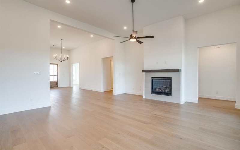 2240 Tutt Trail, Waxahachie, TX 75167, 4 Bedrooms Bedrooms, ,3 BathroomsBathrooms,Residential,For Sale,2240 Tutt Trail,0,21027601