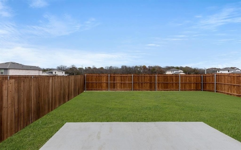 2928 Kimberwick Drive, Anna, TX 75409, 3 Bedrooms Bedrooms, ,2 BathroomsBathrooms,Residential,For Sale,2928 Kimberwick Drive,0,21027604