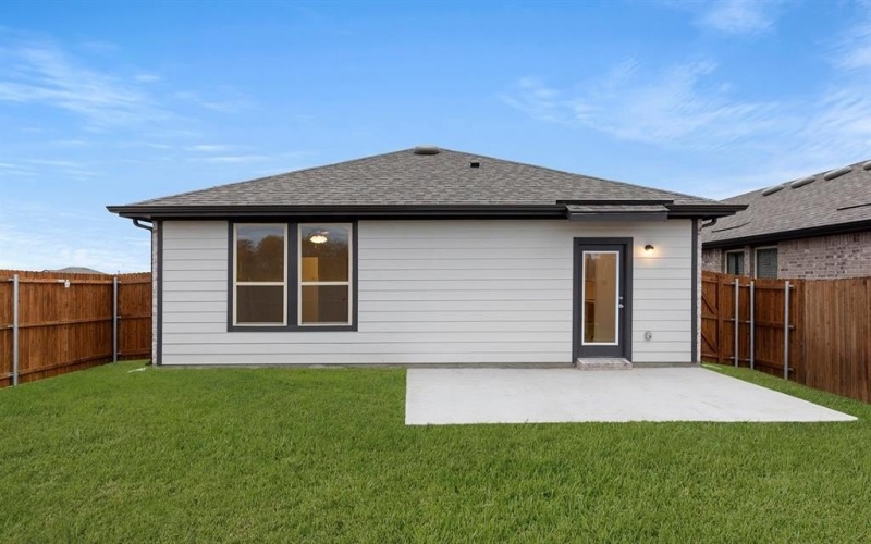 2928 Kimberwick Drive, Anna, TX 75409, 3 Bedrooms Bedrooms, ,2 BathroomsBathrooms,Residential,For Sale,2928 Kimberwick Drive,0,21027604