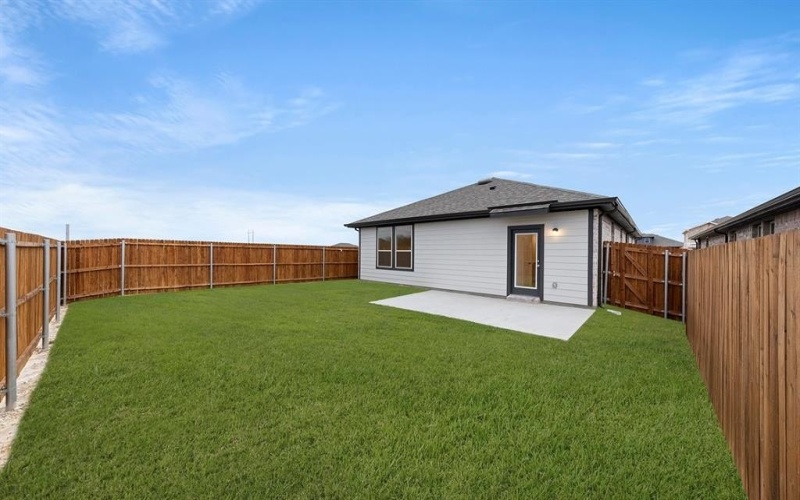 2928 Kimberwick Drive, Anna, TX 75409, 3 Bedrooms Bedrooms, ,2 BathroomsBathrooms,Residential,For Sale,2928 Kimberwick Drive,0,21027604