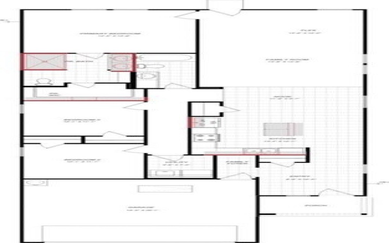 2516 Yo Ranch Road, Anna, TX 75409, 3 Bedrooms Bedrooms, ,2 BathroomsBathrooms,Residential,For Sale,2516 Yo Ranch Road,0,21027606