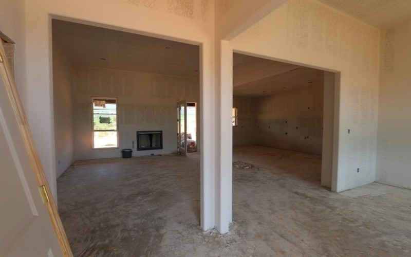 14121 Lexi Court, Tyler, TX 75703, 4 Bedrooms Bedrooms, ,2 BathroomsBathrooms,Residential,For Sale,14121 Lexi Court,0,21027613