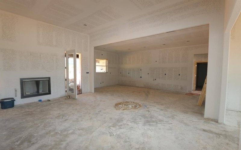 14121 Lexi Court, Tyler, TX 75703, 4 Bedrooms Bedrooms, ,2 BathroomsBathrooms,Residential,For Sale,14121 Lexi Court,0,21027613