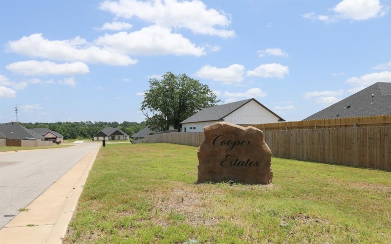 14121 Lexi Court, Tyler, TX 75703, 4 Bedrooms Bedrooms, ,2 BathroomsBathrooms,Residential,For Sale,14121 Lexi Court,0,21027613
