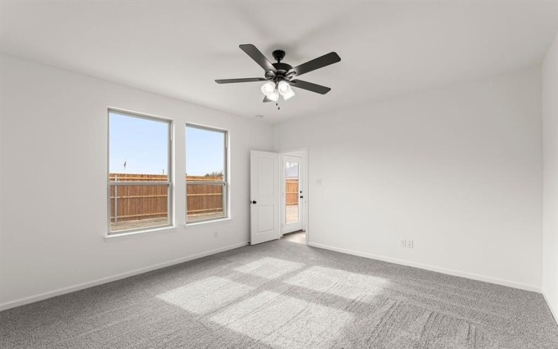 2504 Yo Ranch Road, Anna, TX 75409, 3 Habitaciones Habitaciones , ,2 BañosBaños,Residential,En Venta,2504 Yo Ranch Road,0,21027616