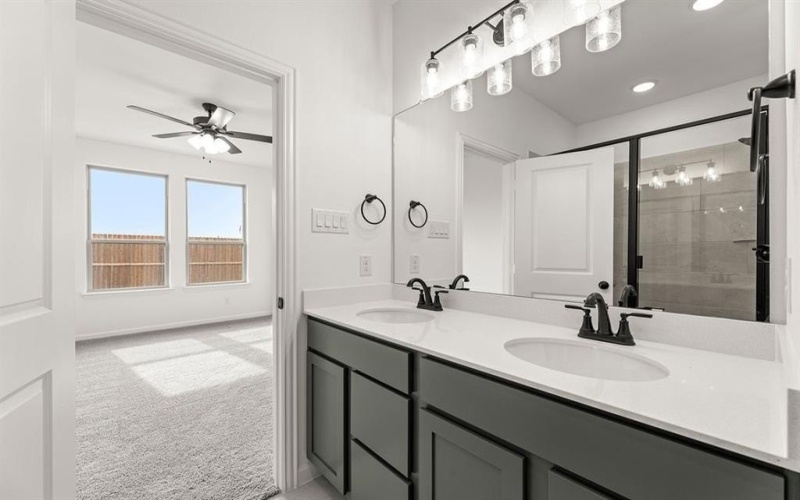 2504 Yo Ranch Road, Anna, TX 75409, 3 Habitaciones Habitaciones , ,2 BañosBaños,Residential,En Venta,2504 Yo Ranch Road,0,21027616