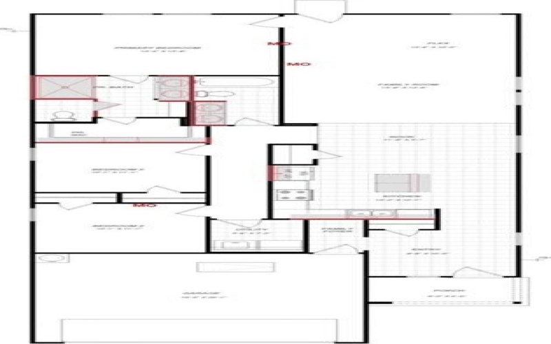 2504 Yo Ranch Road, Anna, TX 75409, 3 Habitaciones Habitaciones , ,2 BañosBaños,Residential,En Venta,2504 Yo Ranch Road,0,21027616