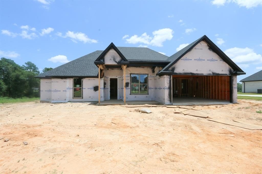 14176 Lexi Court, Tyler, TX 75703, 4 Habitaciones Habitaciones , ,2 BañosBaños,Residential,En Venta,14176 Lexi Court,0,21027621